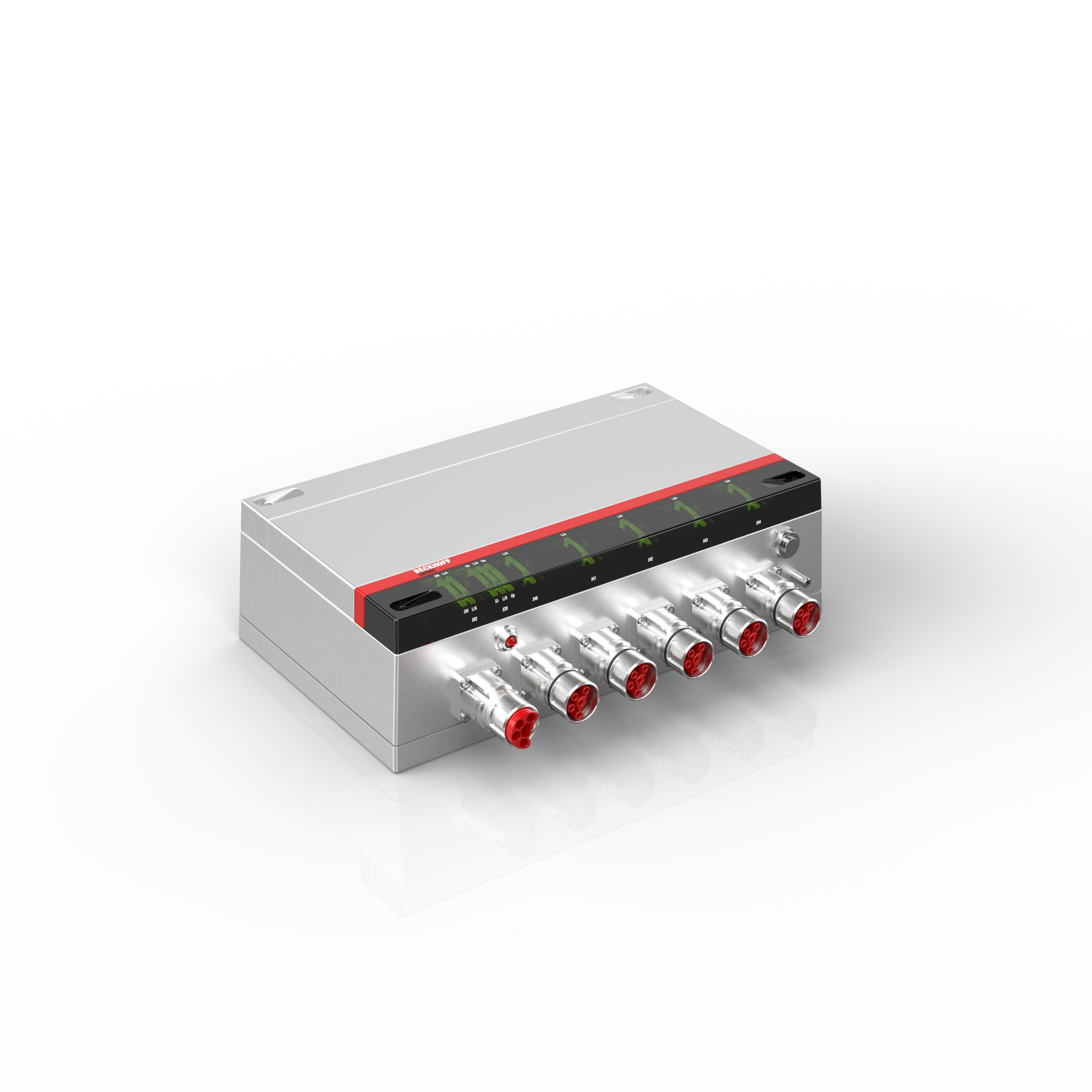 Obr. 4