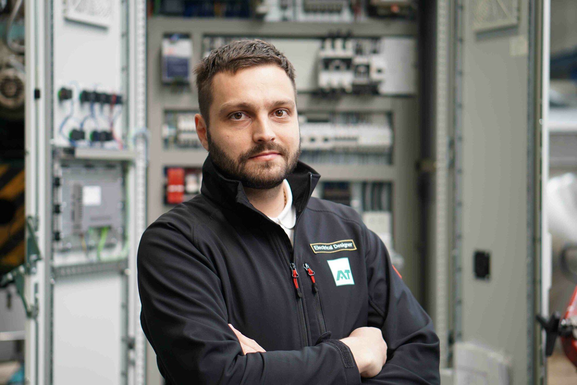 Eplan prináša časovú úsporu a znižuje riziko chybných návrhov - _Mierka3_web