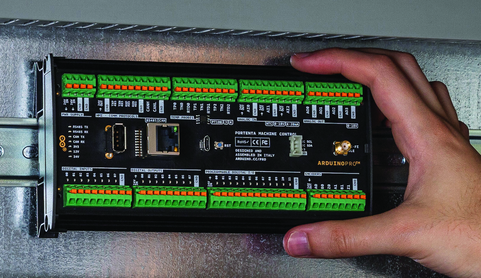 Obr. 3