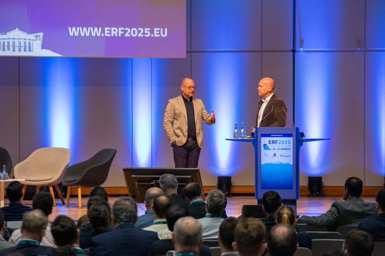 Smerovanie robotiky a nové výzvy na european robotics forum 2025 - ilustrac_NEW