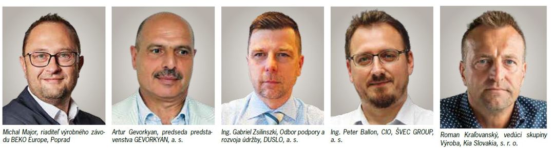 Aké sú možnosti využitia umelej inteligencie v priemyselnom prostredí na slovensku? - obr2_NEW