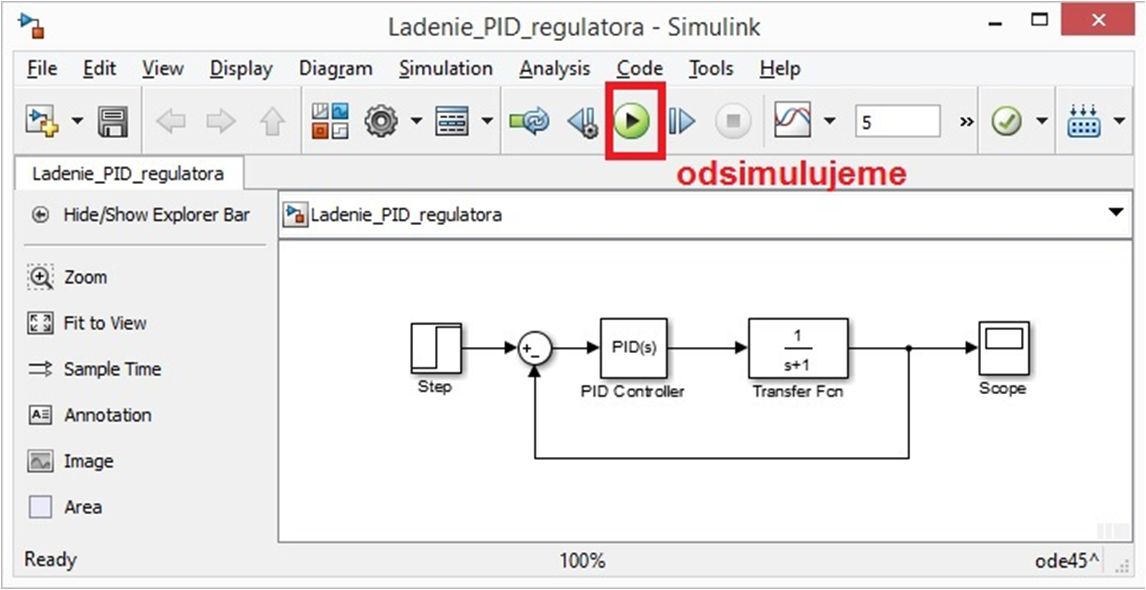 Obr. 7