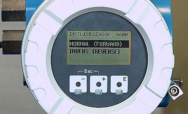 Obr. 4