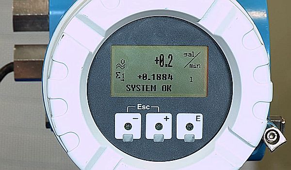 Obr. 5
