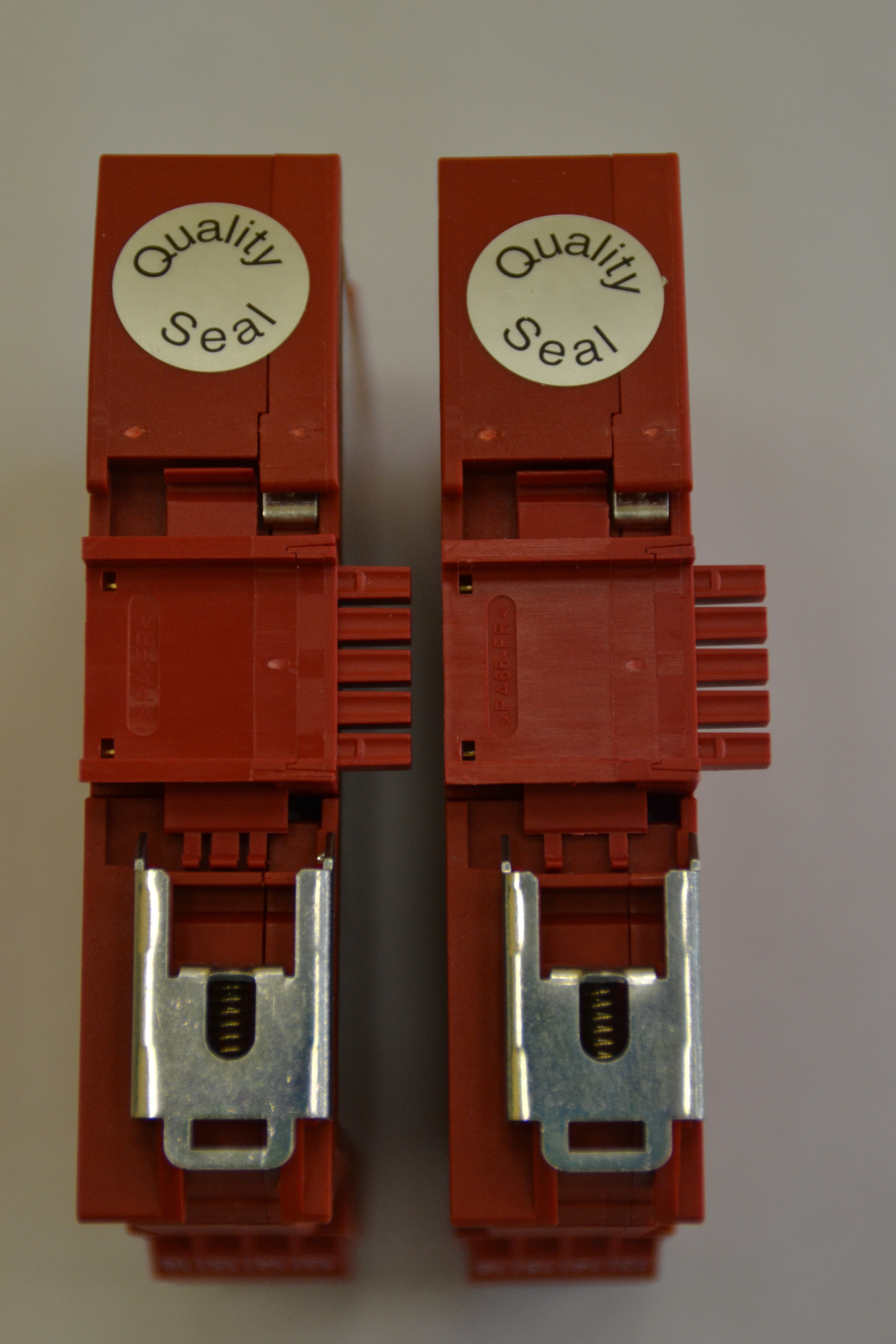 Jednoduché prepojenie bezpečnostného modulárneho kontroléra preventa xpsmcm s rozširujúcími modulmi - obr4