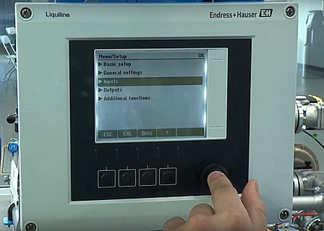 Obr. 1