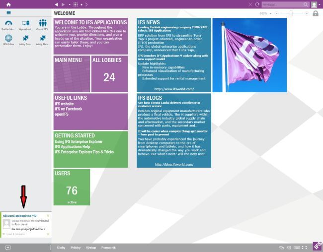 Obr. 4