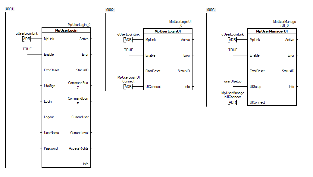 Obr. 4