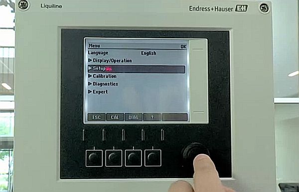 Obr. 1