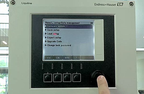 Obr. 3