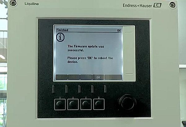 Obr. 4