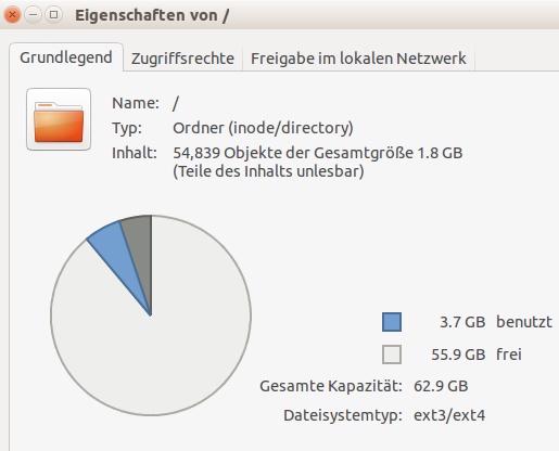 27 - 60GB SSD disk