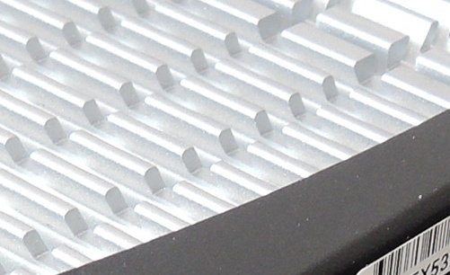 5 - průmyslový počítač bez ventilátoru