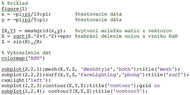 Vykreslenie viac rôznych grafov do jedného obrázku v systéme matlab - obr2