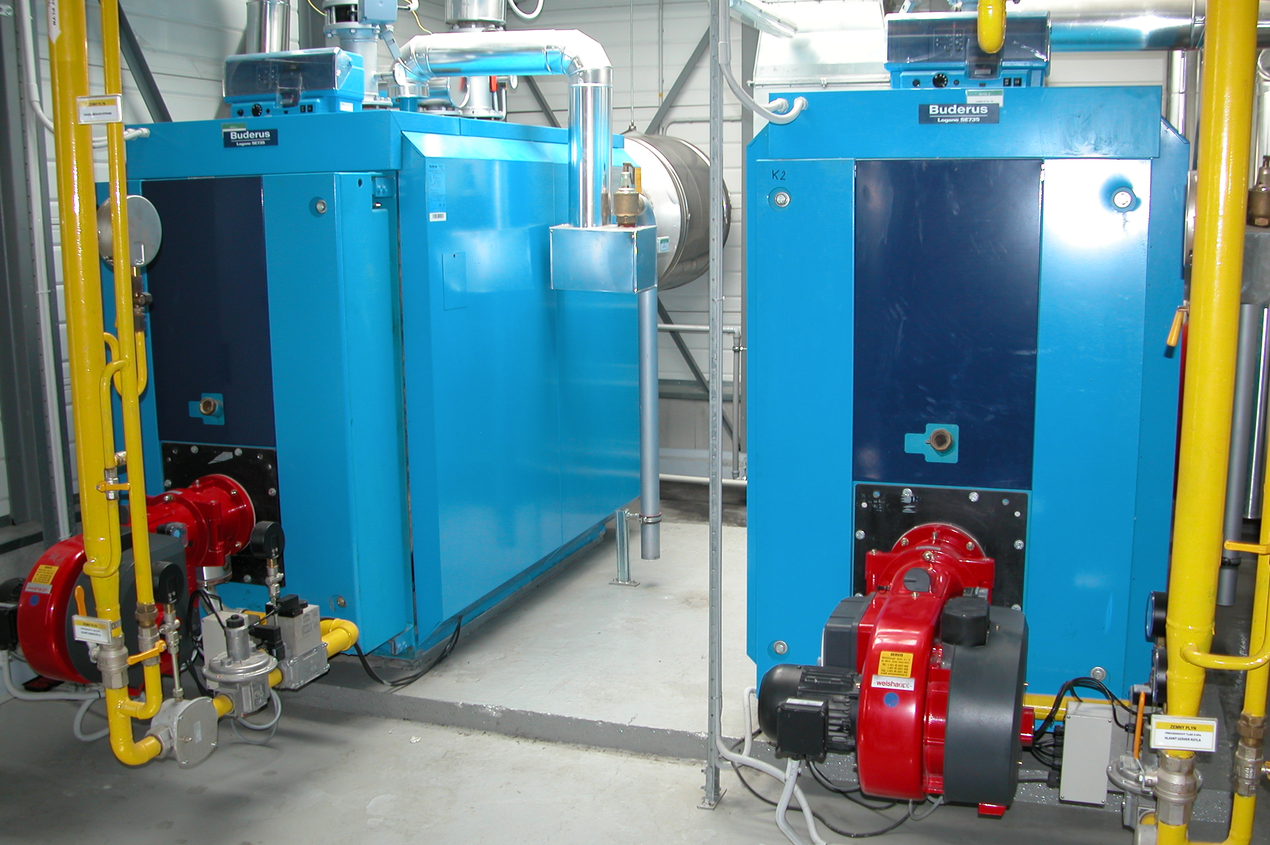 CBC obr.3