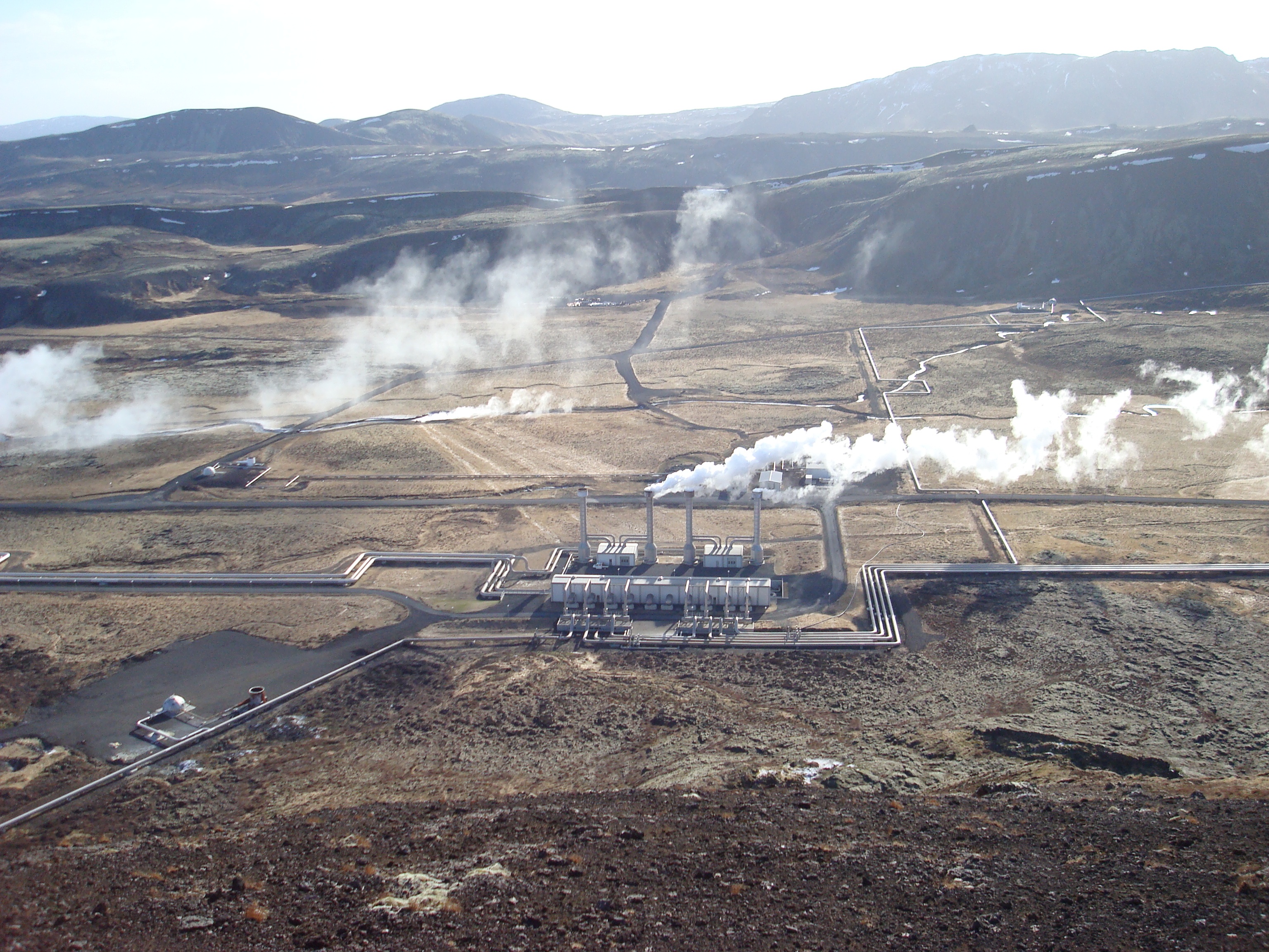 Geotermálny výskum obr.1