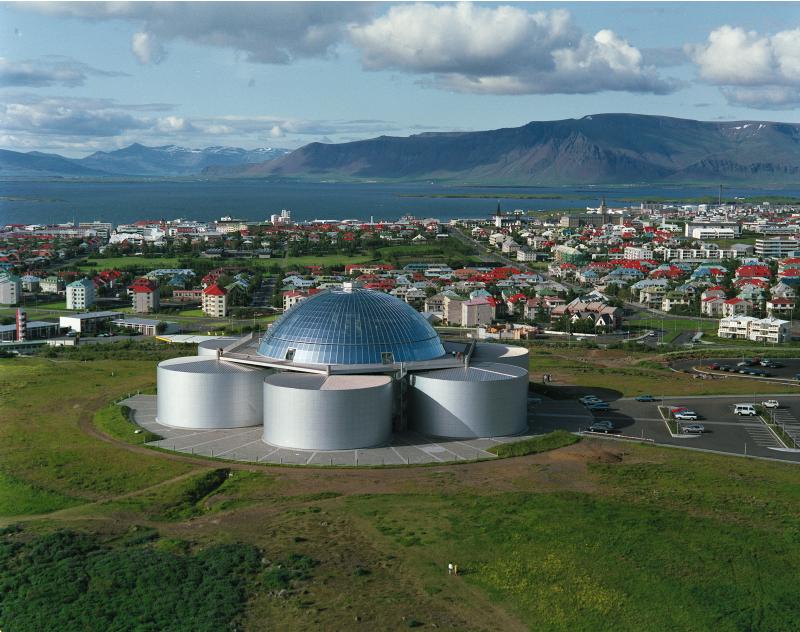 Geotermálny výskum obr.5