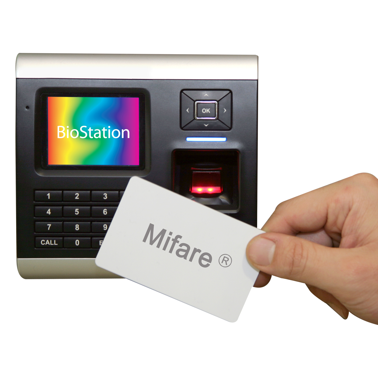 Ilustračný obr 2.