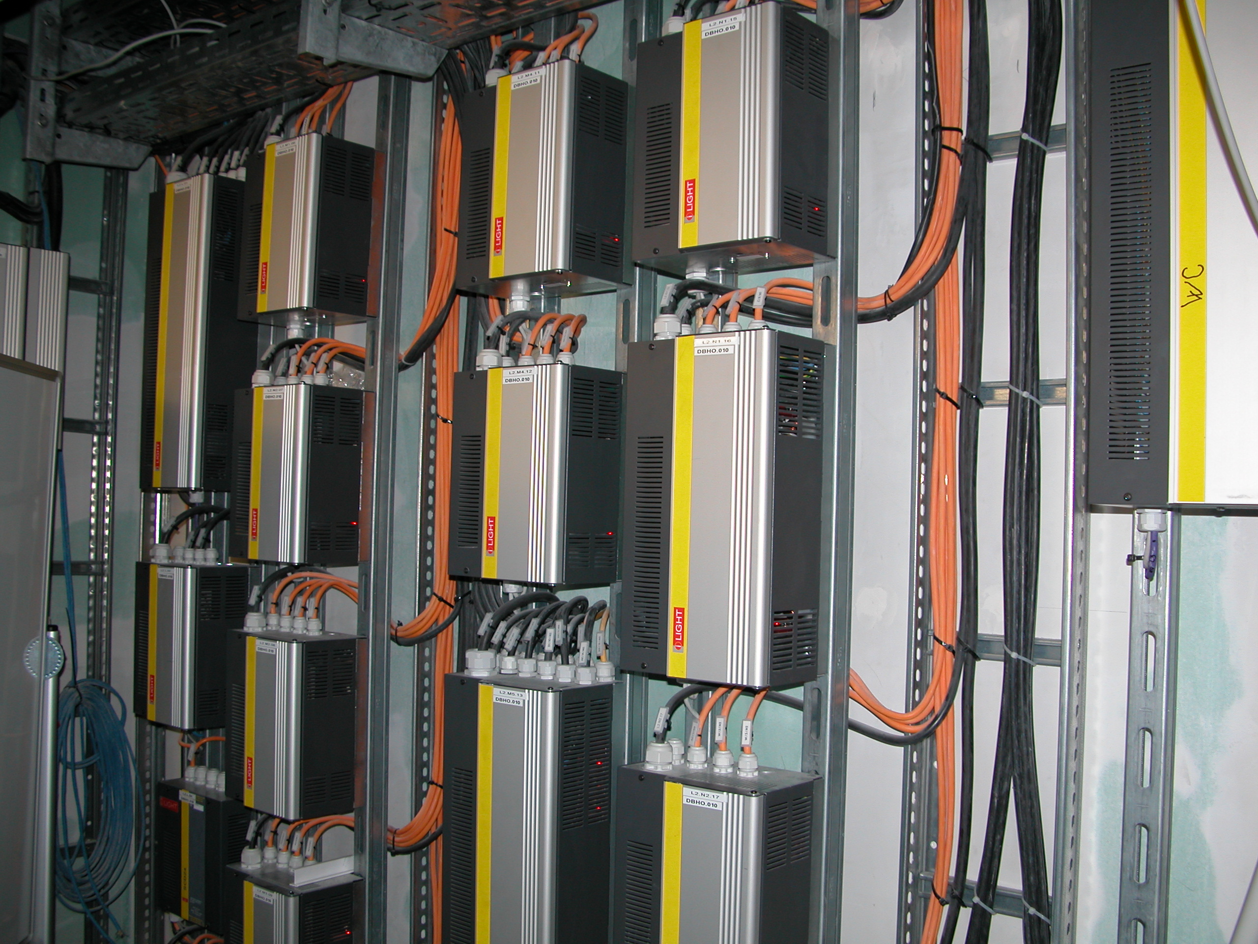 Obr. 2