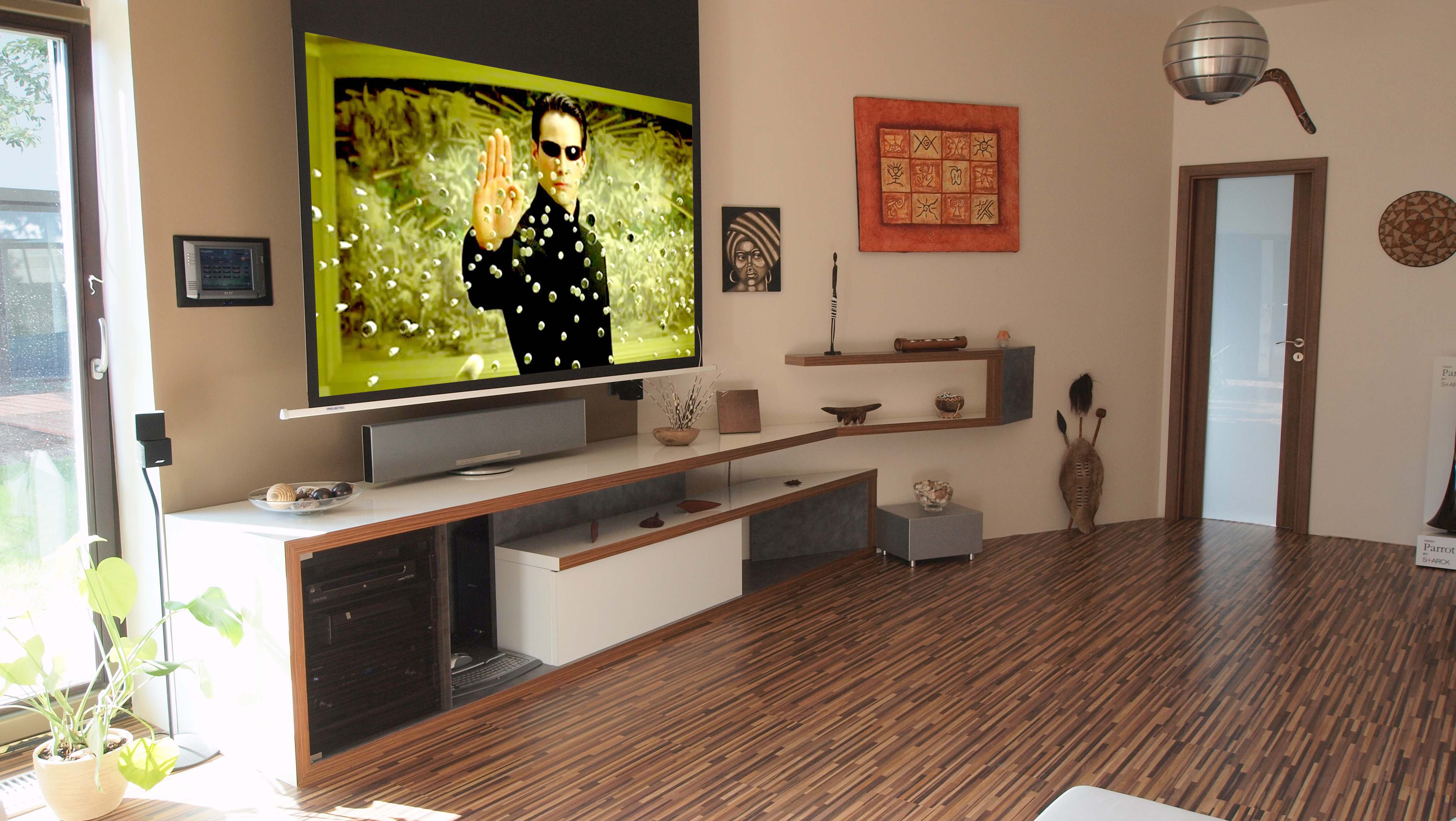 Centrum inovací pro technologie inteligentního bydlení – citib - Citib-51 web