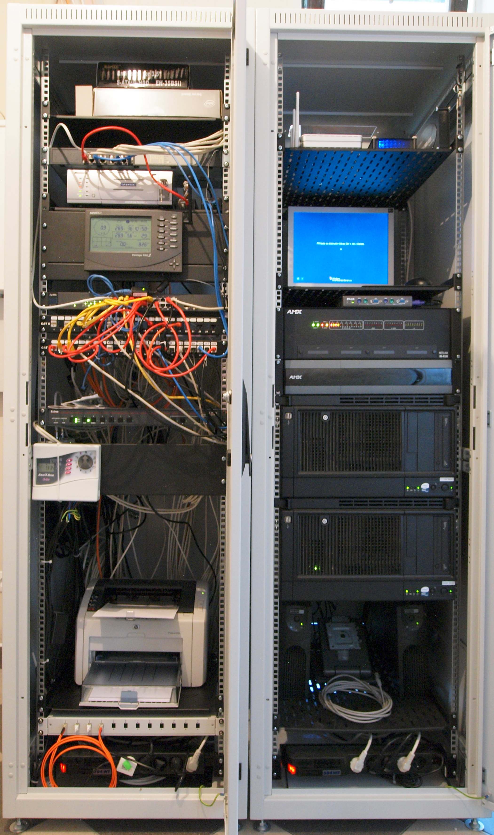 Centrum inovací pro technologie inteligentního bydlení – citib - Citib-61 web4