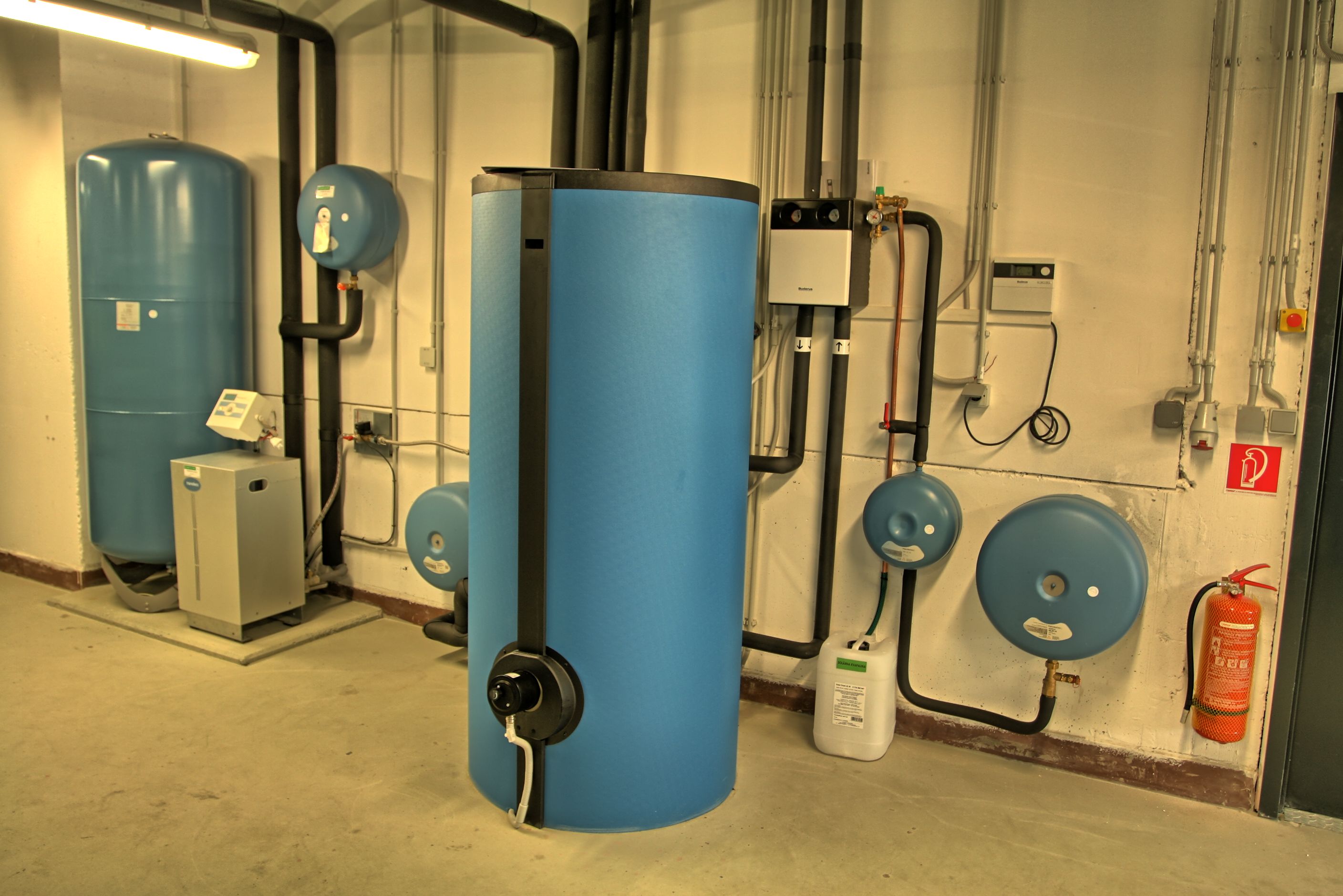 Prvá administratívna budova na slovensku s breeam excellent - forum04