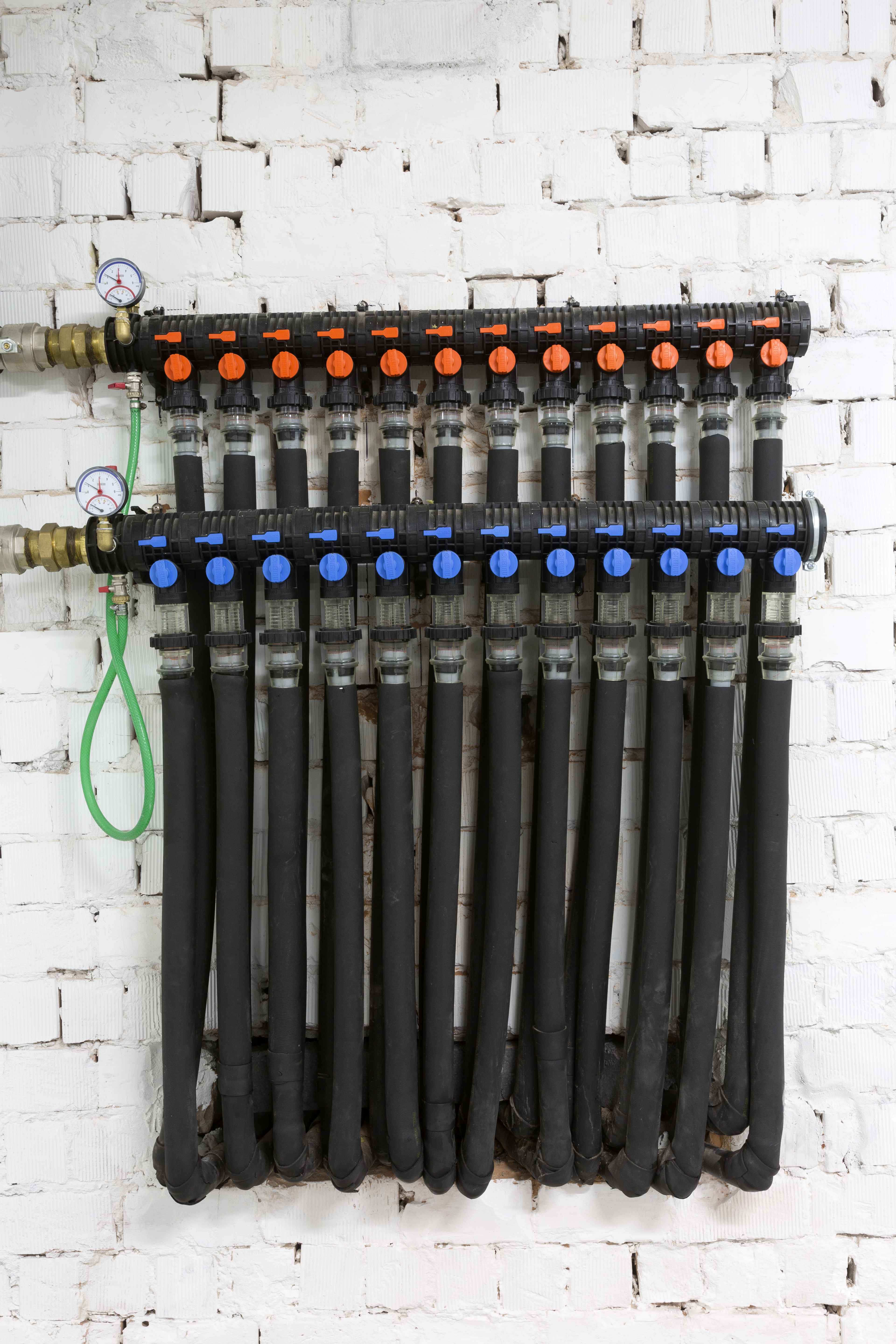 Obr. 6