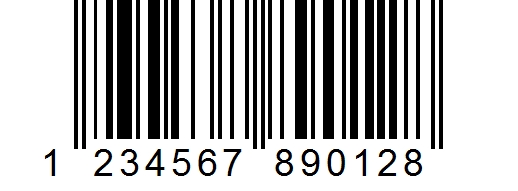 Obr. 16c Optická identifikační média