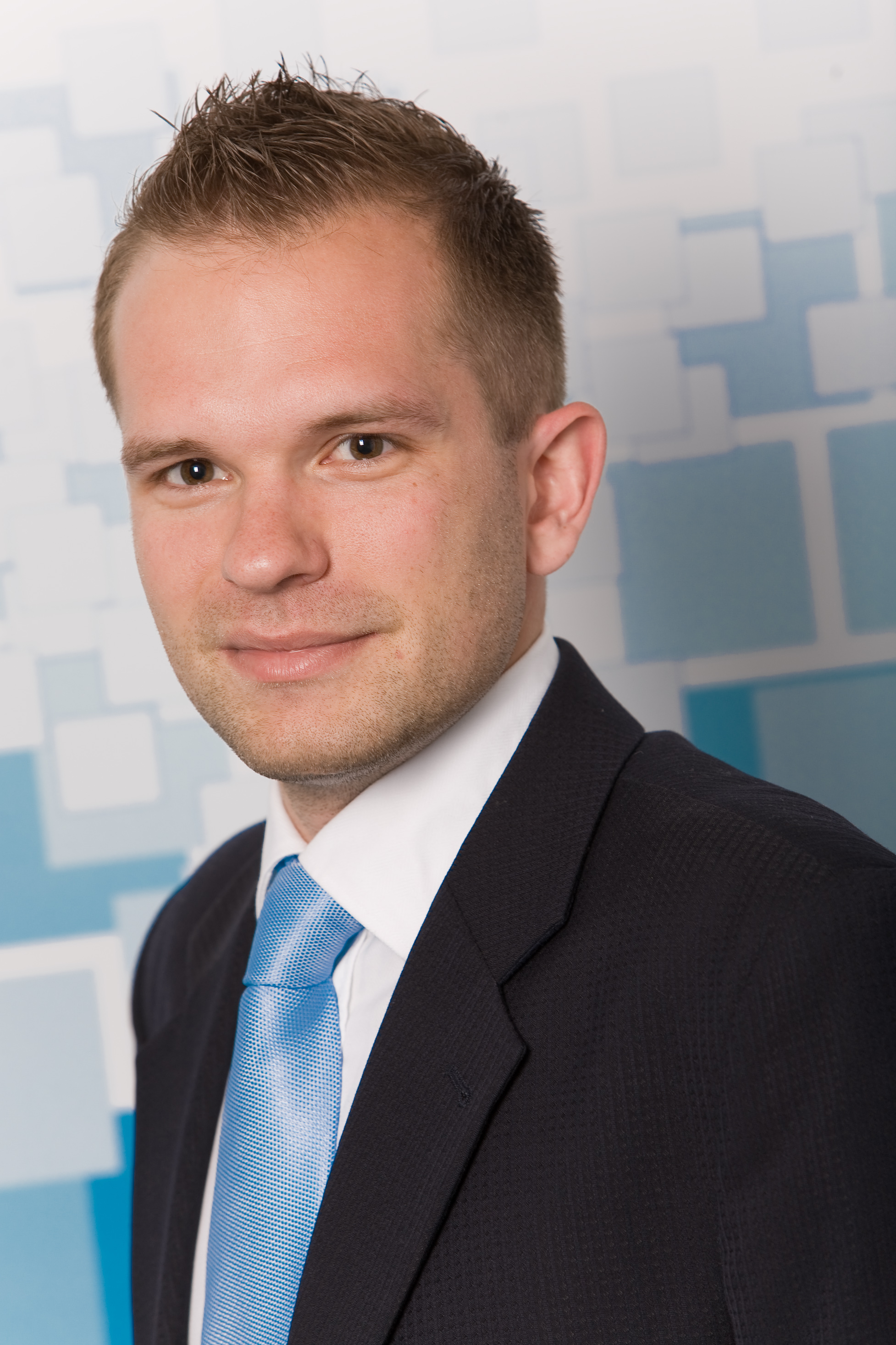 Iný kraj, iný mrav - Juraj Kosmál