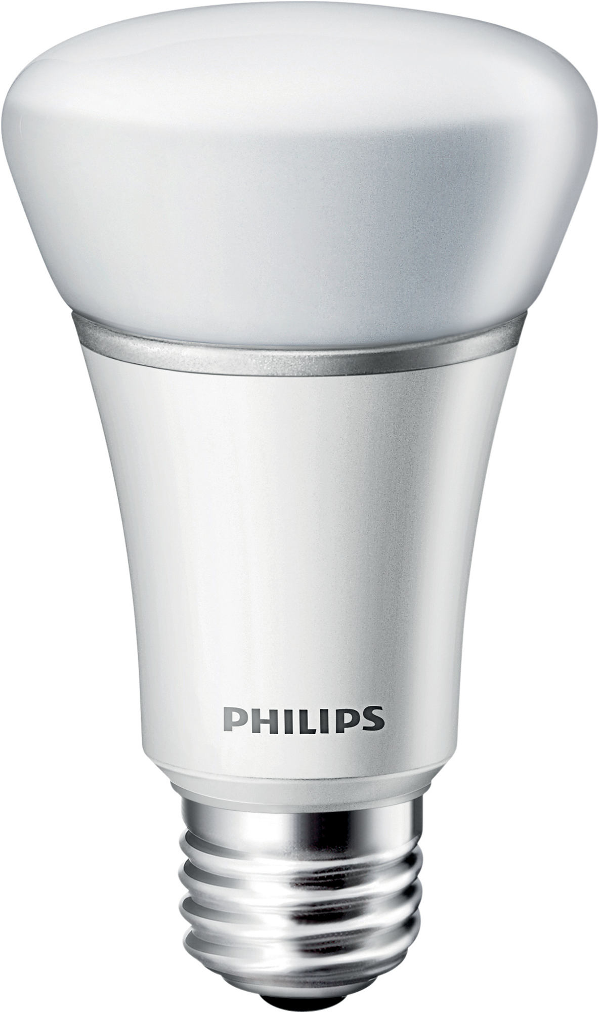 Nové led svetelné zdroje philips nahradia už aj 100w žiarovky - Obr.2