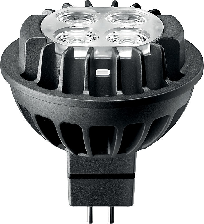 Nové led svetelné zdroje philips nahradia už aj 100w žiarovky - Obr.3