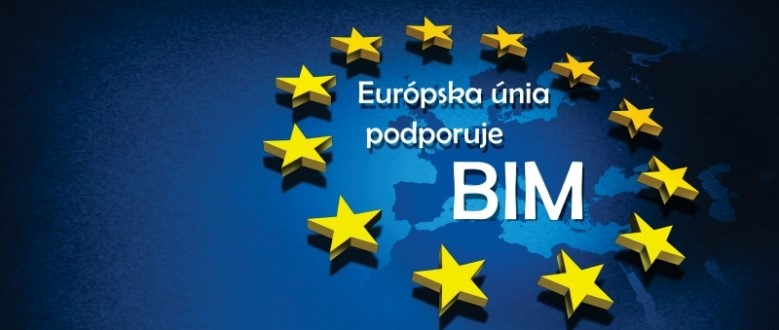 Obr. 2 Podpora EÚ