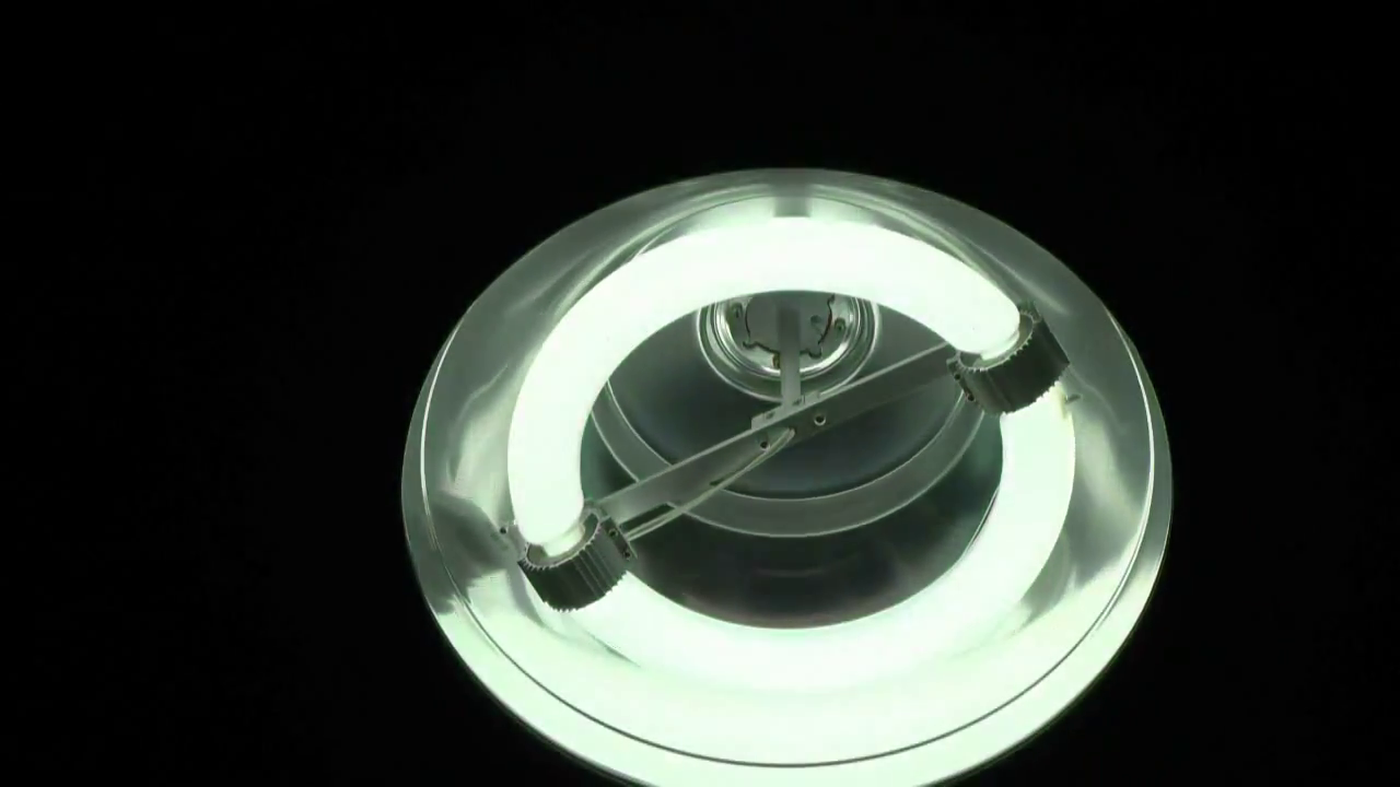 Obr. 3