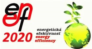 enef 2020, Banská Bystrica - odložené na neurčito