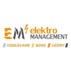 Online konferencia ELEKTROTEC