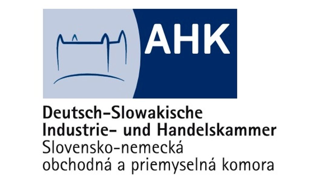 Zelené technológie pre Slovensko - online konferencia a matchmaking