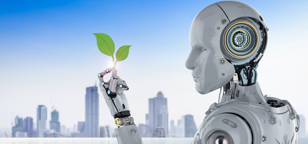 Medzinárodná odborná konferencia IPEC 2022