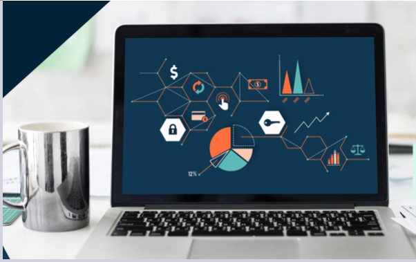 Kybernetická bezpečnosť, hrozby a ohrozenia v digitálnom svete, virtuálna konferencia