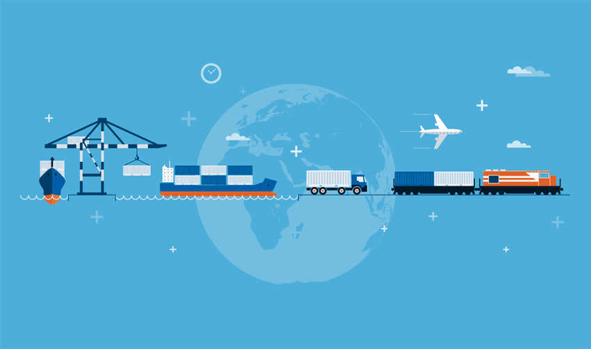 Trend UI v logistike a dodávateľských reťazcoch – aplikácie, výhody a výzvy (2)