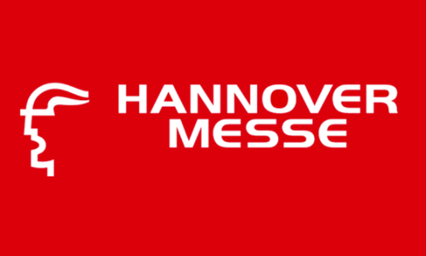 Hannover Messe 2023, Nemecko