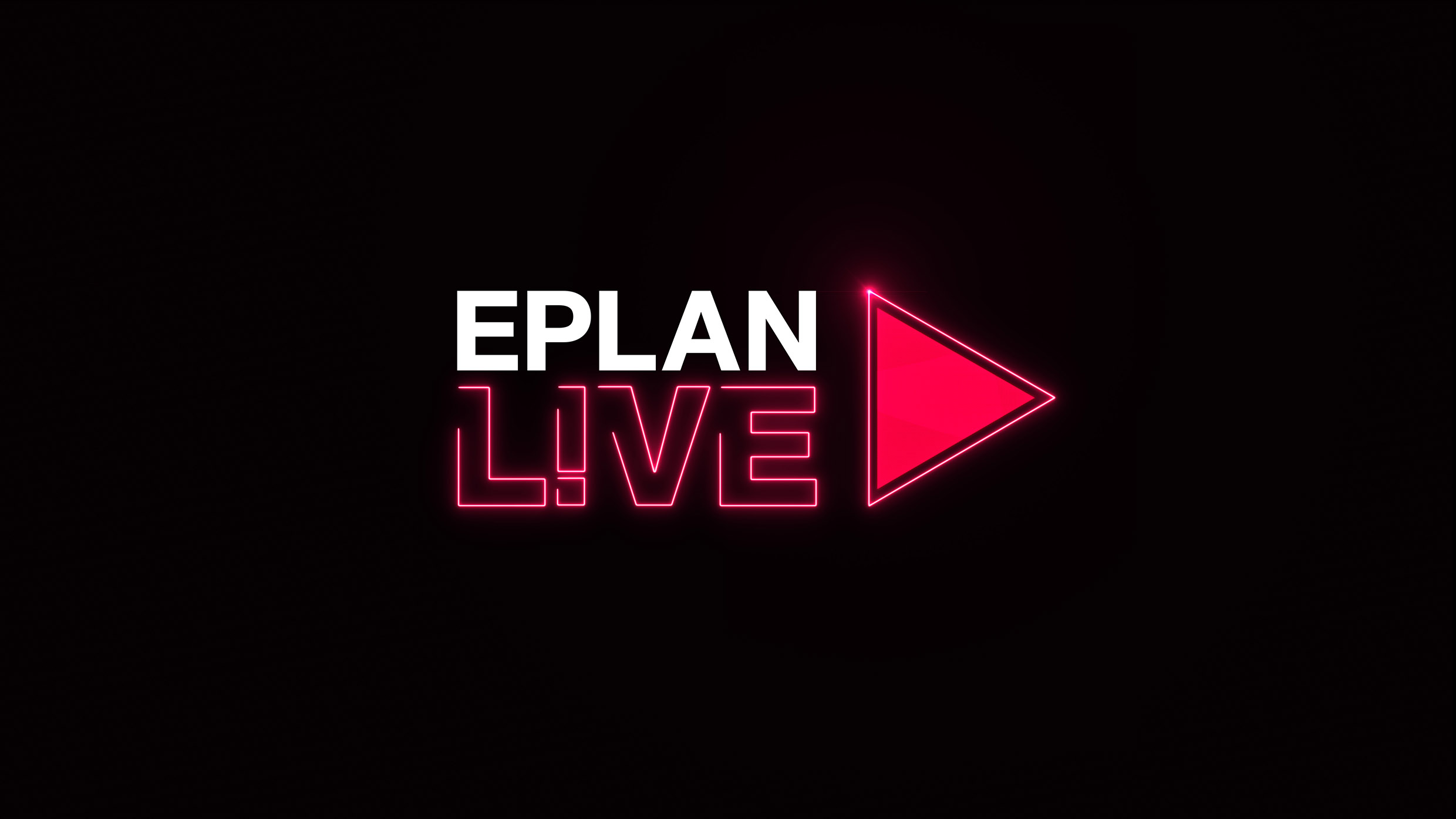 EPLAN – EPLAN L!ve, online