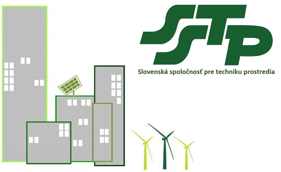 Energetický manažment 2024, Horný Smokovec