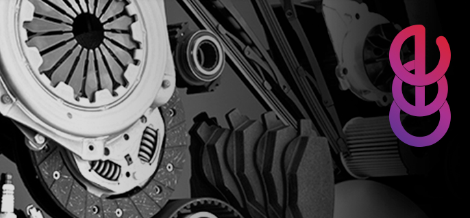 CEE Automotive Supply Chain 2024, Žilina