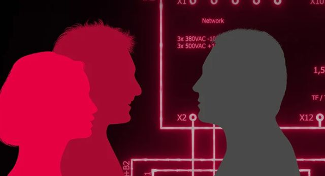 EPLAN - konferencie pre projektantov