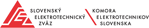 61. konferencia elektrotechnikov Slovenska