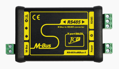 RS485toMBus-5 